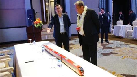 pnr south long haul|Contract for delivery of new trains for PNR Bicol signed.